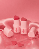 Kit Blush · 06 + 08